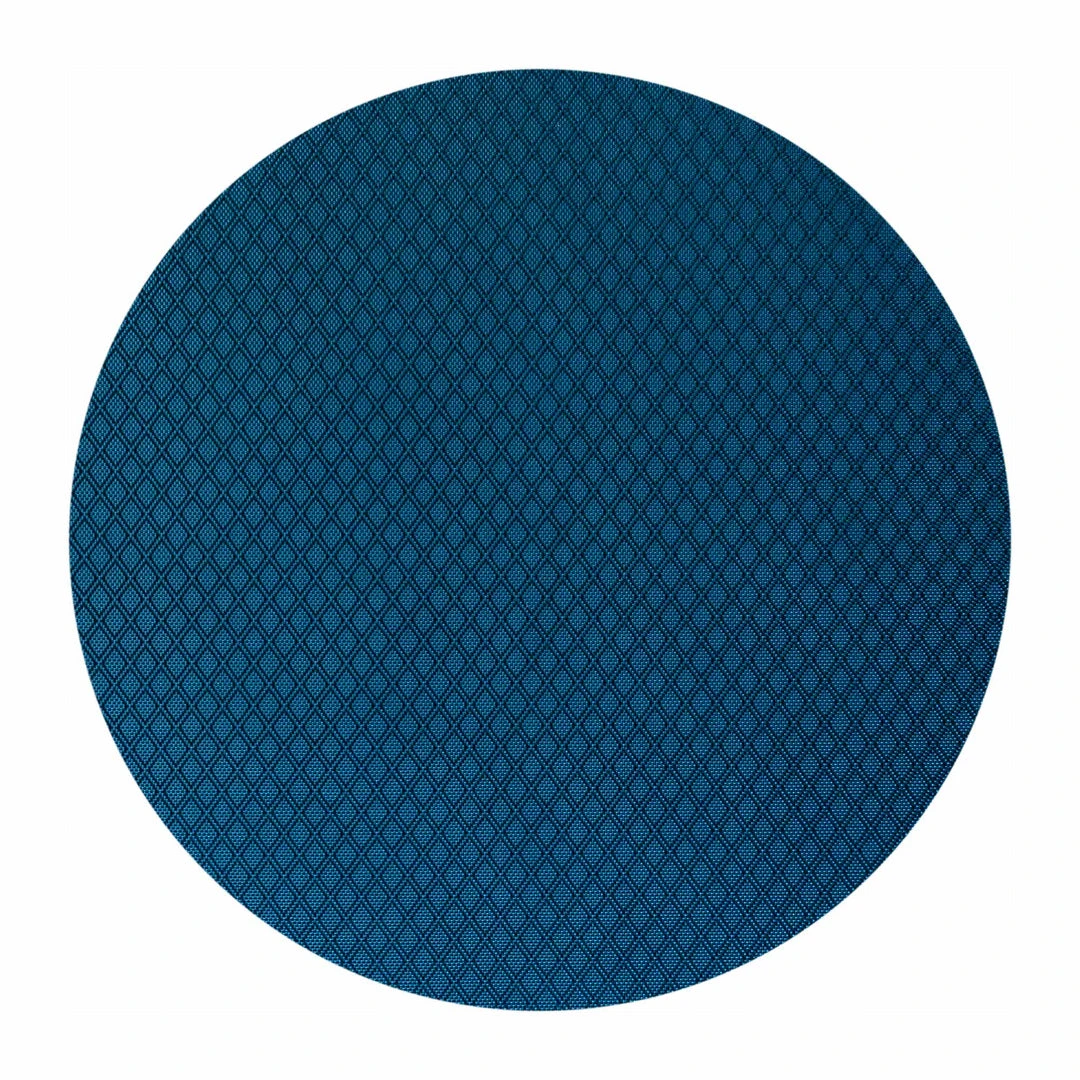 Best reviews of 🎁 Ripstop By The Roll HyperD™ 300 - Full Roll ⭐ 11 Ripstop By The Roll HyperD™ 300 - Full Roll