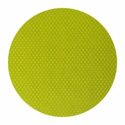 Best reviews of 🎁 Ripstop By The Roll HyperD™ 300 - Full Roll ⭐ 31 Ripstop By The Roll HyperD™ 300 - Full Roll