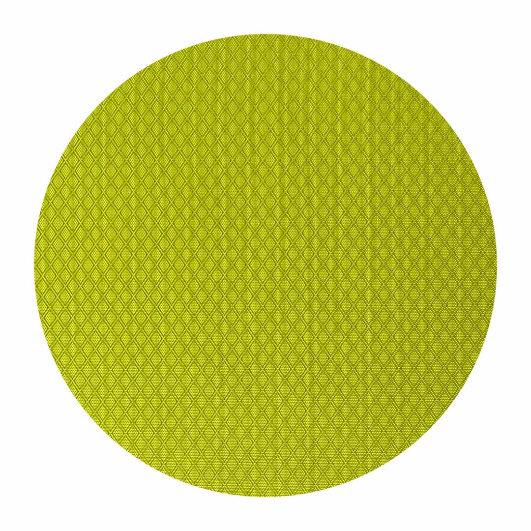 Best reviews of 🎁 Ripstop By The Roll HyperD™ 300 - Full Roll ⭐ 13 Ripstop By The Roll HyperD™ 300 - Full Roll