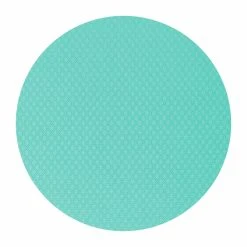 Best reviews of 🎁 Ripstop By The Roll HyperD™ 300 - Full Roll ⭐ 32 Ripstop By The Roll HyperD™ 300 - Full Roll