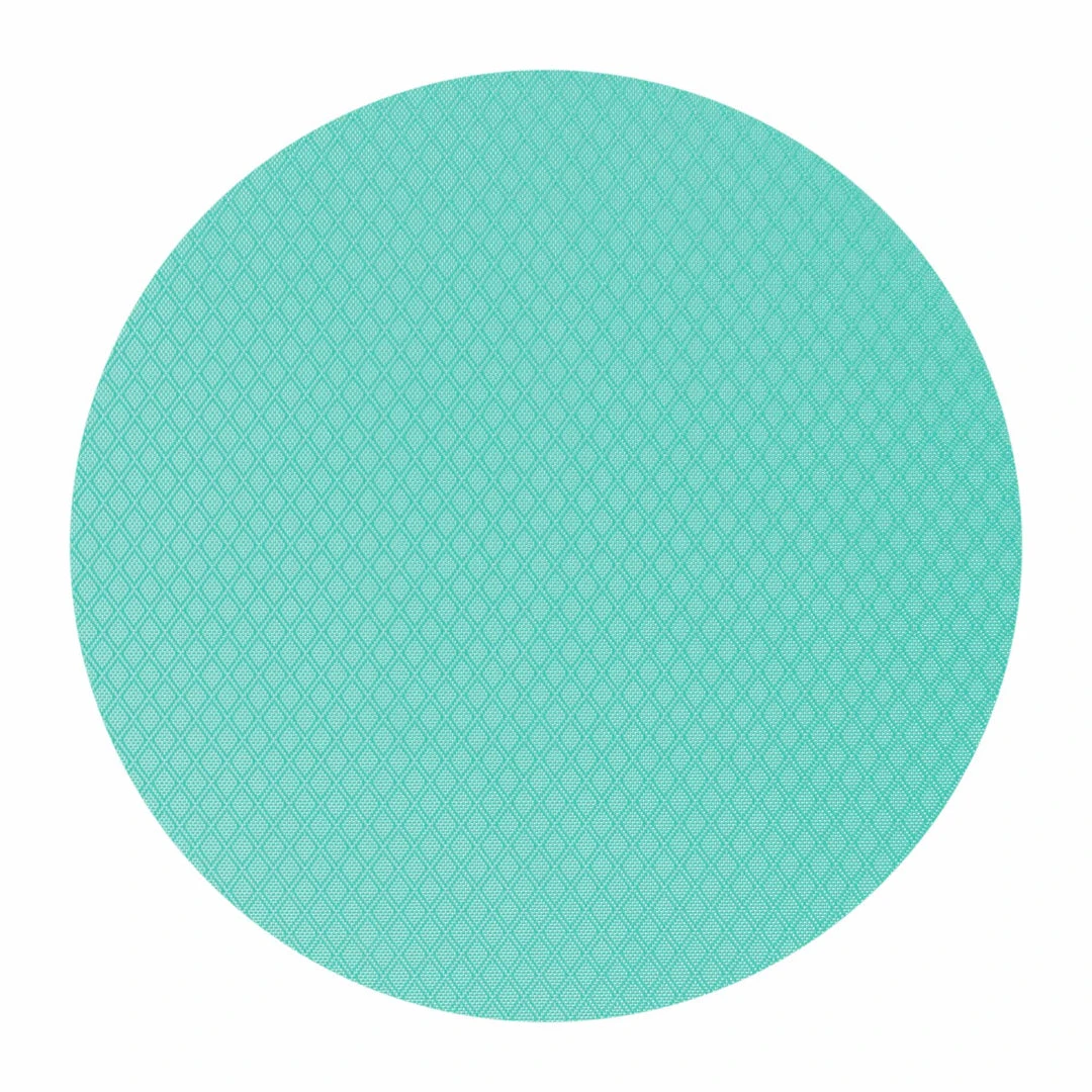 Best reviews of 🎁 Ripstop By The Roll HyperD™ 300 - Full Roll ⭐ 14 Ripstop By The Roll HyperD™ 300 - Full Roll