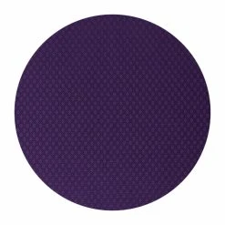 Best reviews of 🎁 Ripstop By The Roll HyperD™ 300 - Full Roll ⭐ 33 Ripstop By The Roll HyperD™ 300 - Full Roll