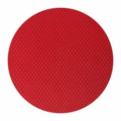 Best reviews of 🎁 Ripstop By The Roll HyperD™ 300 - Full Roll ⭐ 34 Ripstop By The Roll HyperD™ 300 - Full Roll