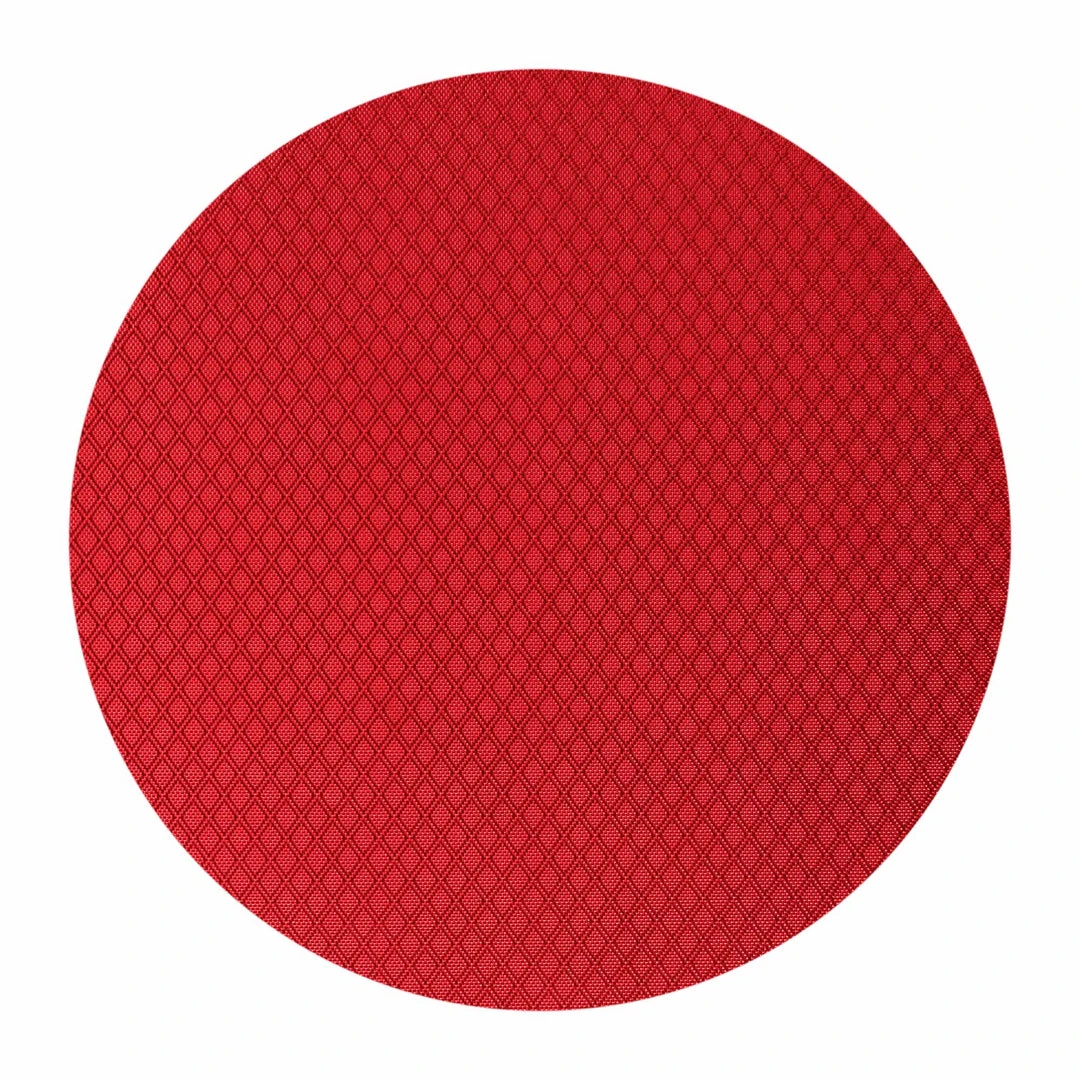 Best reviews of 🎁 Ripstop By The Roll HyperD™ 300 - Full Roll ⭐ 16 Ripstop By The Roll HyperD™ 300 - Full Roll