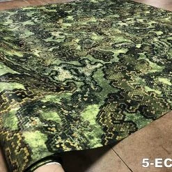 Ripstop By The Roll 0.9 Oz MEMBRANE 15 Ripstop Polyester - HexCam®