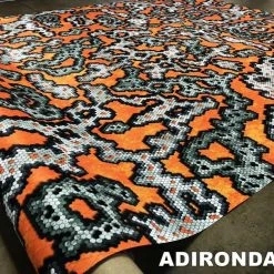 Ripstop By The Roll 1.6 Oz HyperD - HexCam®