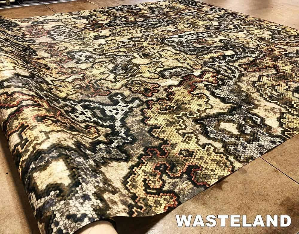 Discount 🔥 Ripstop By The Roll 1.6 Oz Ripstop Polyester - HexCam® Hammocks ✔️ 6 Ripstop By The Roll 1.6 Oz Ripstop Polyester - HexCam® Hammocks