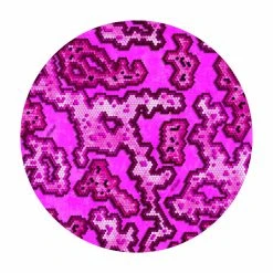 OutdoorINK HexCam® Camo - Print On-Demand Fabric