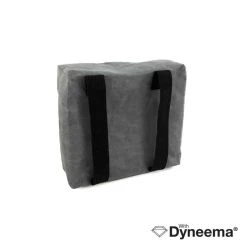 Ripstop By The Roll Hip Belt Pouch Kit With Dyneema® Accessories