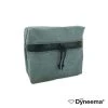 Wholesale 🌟 Ripstop By The Roll Hip Belt Pouch Kit With Dyneema® Accessories 🧨 2 Ripstop By The Roll Hip Belt Pouch Kit With Dyneema® Accessories