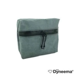 Ripstop By The Roll Hip Belt Pouch Kit With Dyneema® Accessories