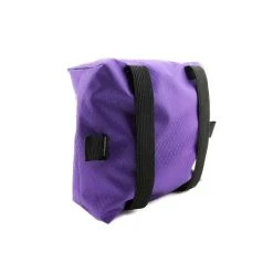 Ripstop By The Roll Hip Belt Pouch Kit