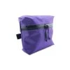 Ripstop By The Roll Hip Belt Pouch Kit