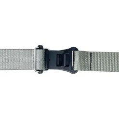 Ripstop By The Roll Fidlock HOOK Reverse