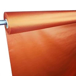 Best reviews of 🎁 Ripstop By The Roll HyperD™ 300 - Full Roll ⭐ 23 Ripstop By The Roll HyperD™ 300 - Full Roll