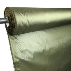 Best reviews of 🎁 Ripstop By The Roll HyperD™ 300 - Full Roll ⭐ 30 Ripstop By The Roll HyperD™ 300 - Full Roll