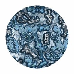 OutdoorINK HexCam® Camo - Print On-Demand Fabric