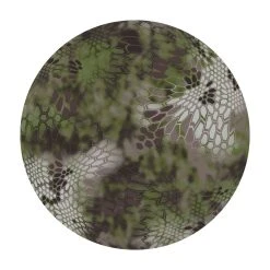 OutdoorINK NEW! Kryptek® Camo - Print On-Demand Fabric