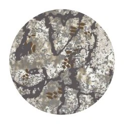 Deals 🎁 OutdoorINK NEW! Kryptek® Camo - Print On-Demand Fabric ❤️ 24 OutdoorINK NEW! Kryptek® Camo - Print On-Demand Fabric