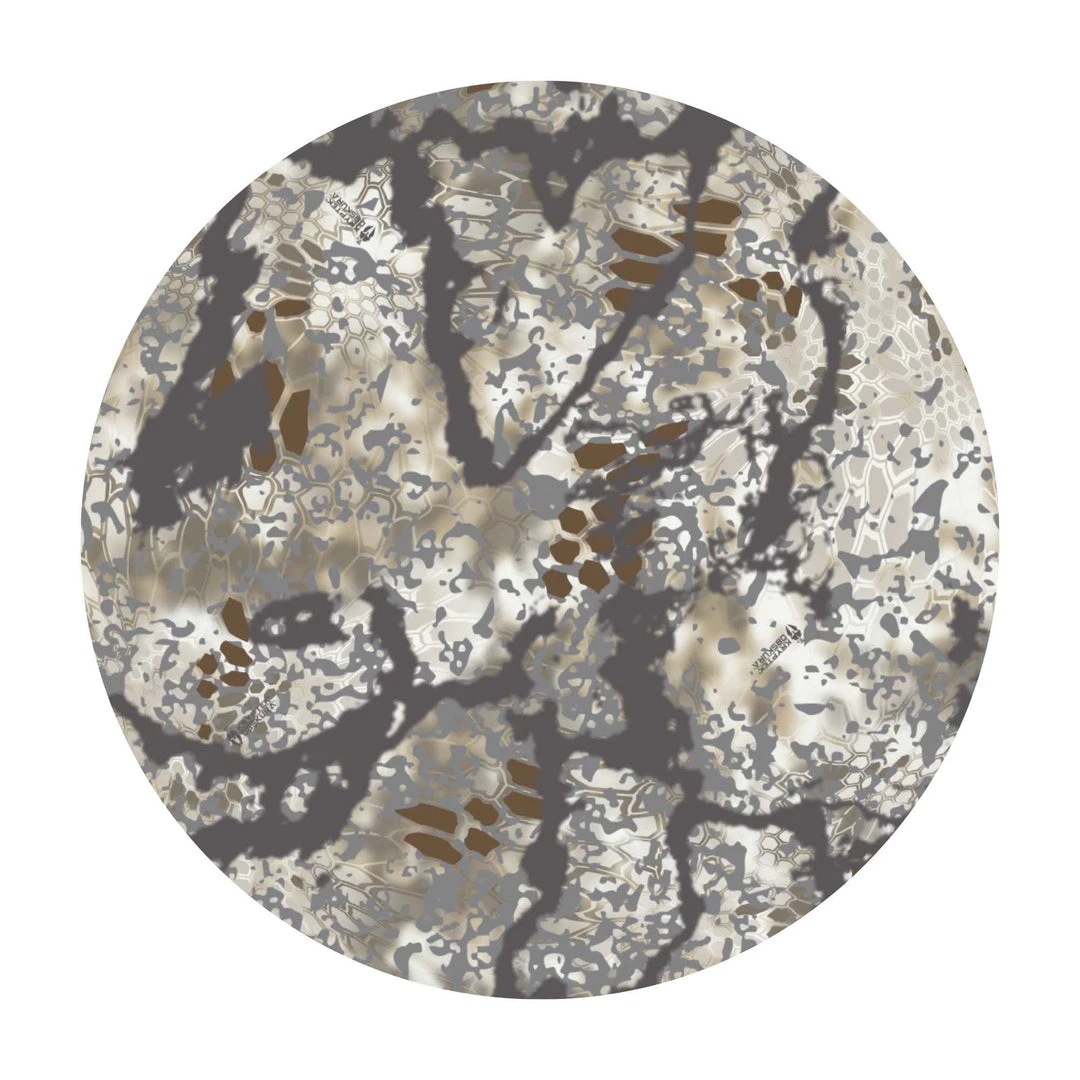 Deals 🎁 OutdoorINK NEW! Kryptek® Camo - Print On-Demand Fabric ❤️ 5 OutdoorINK NEW! Kryptek® Camo - Print On-Demand Fabric