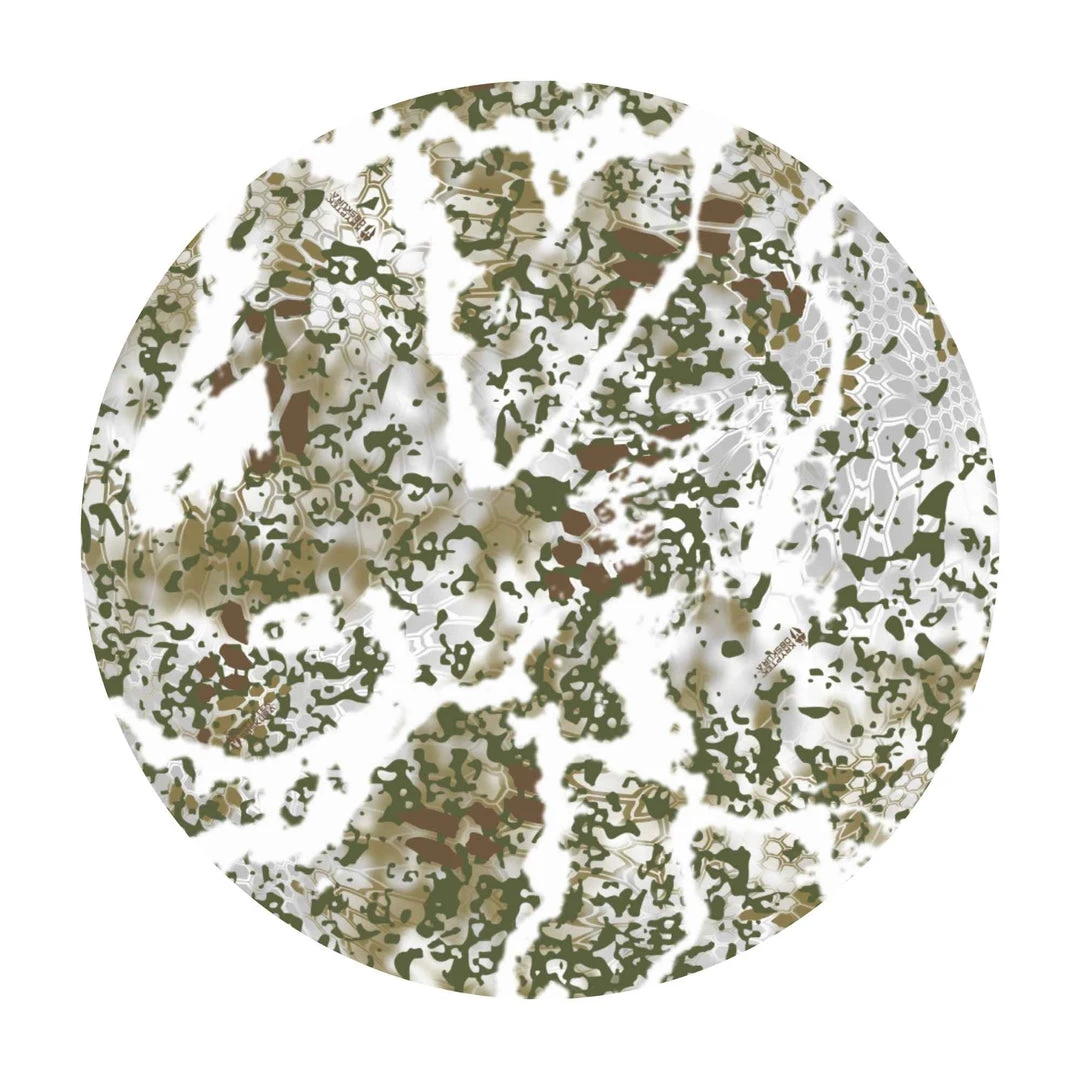 Deals 🎁 OutdoorINK NEW! Kryptek® Camo - Print On-Demand Fabric ❤️ 6 OutdoorINK NEW! Kryptek® Camo - Print On-Demand Fabric