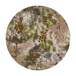 Ripstop By The Roll 1.1 Oz Ripstop Polyester Calendered - Kryptek®