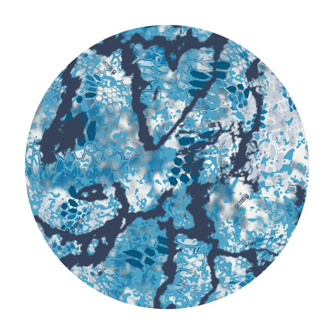 Deals 🎁 OutdoorINK NEW! Kryptek® Camo - Print On-Demand Fabric ❤️ 7 OutdoorINK NEW! Kryptek® Camo - Print On-Demand Fabric