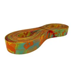 Ripstop By The Roll NEW! 1