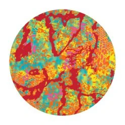 Deals 🎁 OutdoorINK NEW! Kryptek® Camo - Print On-Demand Fabric ❤️ 27 OutdoorINK NEW! Kryptek® Camo - Print On-Demand Fabric