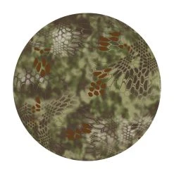 Deals 🎁 OutdoorINK NEW! Kryptek® Camo - Print On-Demand Fabric ❤️ 28 OutdoorINK NEW! Kryptek® Camo - Print On-Demand Fabric