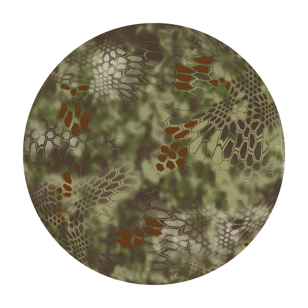 Deals 🎁 OutdoorINK NEW! Kryptek® Camo - Print On-Demand Fabric ❤️ 9 OutdoorINK NEW! Kryptek® Camo - Print On-Demand Fabric