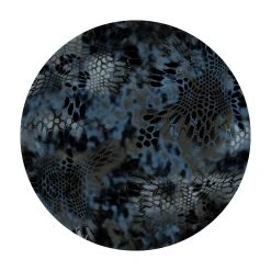 Deals 🎁 OutdoorINK NEW! Kryptek® Camo - Print On-Demand Fabric ❤️ 29 OutdoorINK NEW! Kryptek® Camo - Print On-Demand Fabric