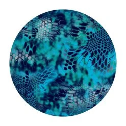 Deals 🎁 OutdoorINK NEW! Kryptek® Camo - Print On-Demand Fabric ❤️ 31 OutdoorINK NEW! Kryptek® Camo - Print On-Demand Fabric