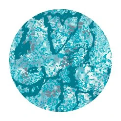 Deals 🎁 OutdoorINK NEW! Kryptek® Camo - Print On-Demand Fabric ❤️ 34 OutdoorINK NEW! Kryptek® Camo - Print On-Demand Fabric