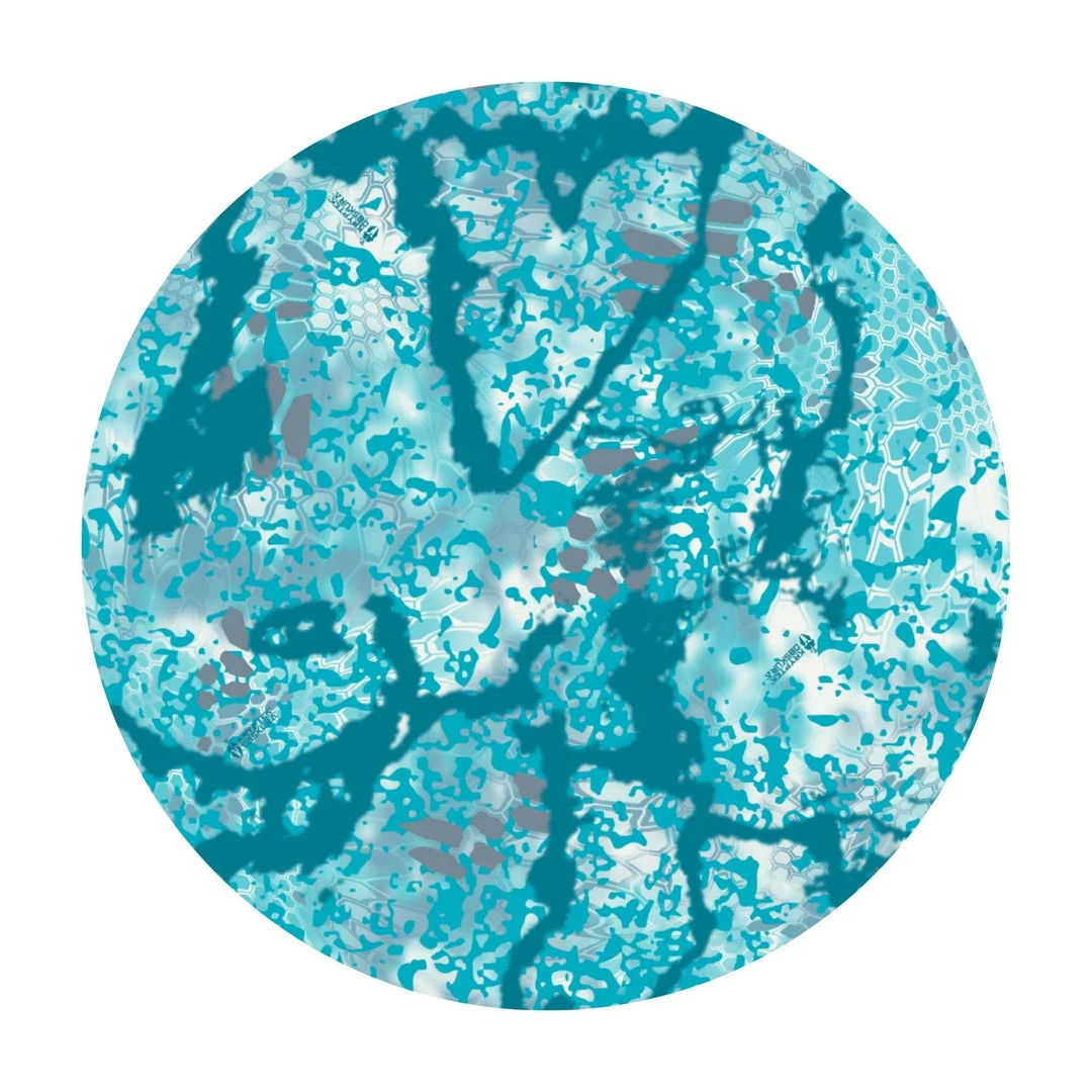 Deals 🎁 OutdoorINK NEW! Kryptek® Camo - Print On-Demand Fabric ❤️ 15 OutdoorINK NEW! Kryptek® Camo - Print On-Demand Fabric