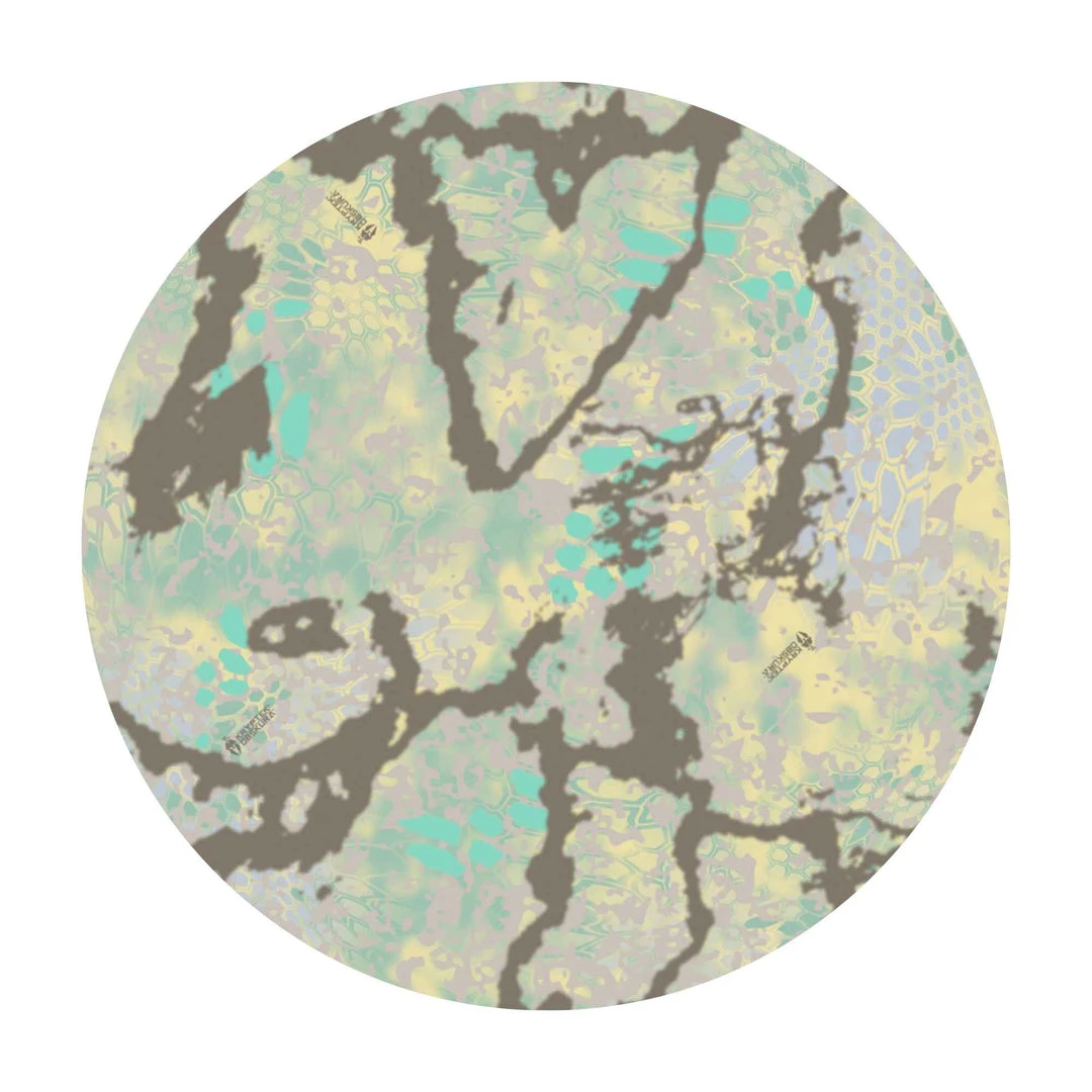 Deals 🎁 OutdoorINK NEW! Kryptek® Camo - Print On-Demand Fabric ❤️ 17 OutdoorINK NEW! Kryptek® Camo - Print On-Demand Fabric