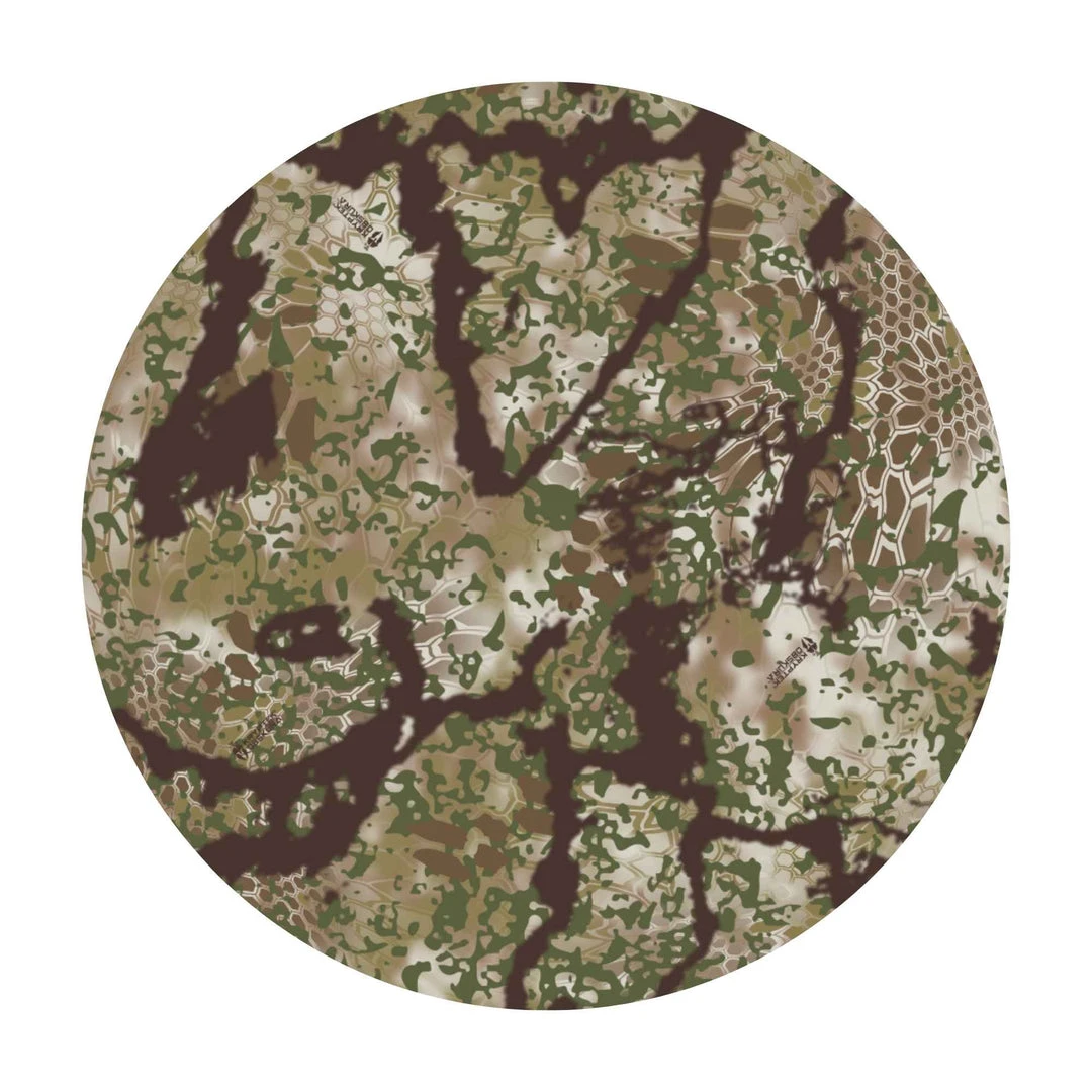 Deals 🎁 OutdoorINK NEW! Kryptek® Camo - Print On-Demand Fabric ❤️ 19 OutdoorINK NEW! Kryptek® Camo - Print On-Demand Fabric