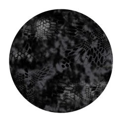 Ripstop By The Roll NEW! 1