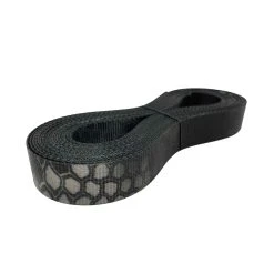 Ripstop By The Roll NEW! 1