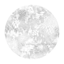 Deals 🎁 OutdoorINK NEW! Kryptek® Camo - Print On-Demand Fabric ❤️ 39 OutdoorINK NEW! Kryptek® Camo - Print On-Demand Fabric