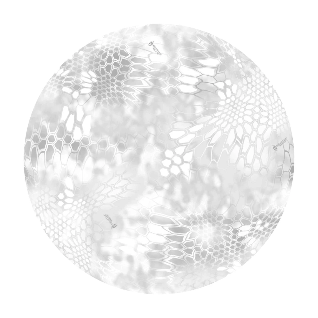 Deals 🎁 OutdoorINK NEW! Kryptek® Camo - Print On-Demand Fabric ❤️ 20 OutdoorINK NEW! Kryptek® Camo - Print On-Demand Fabric