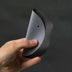 Ripstop By The Roll LiteSkin® LS07 X-Pac®