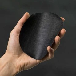 Ripstop By The Roll LiteSkin® LS07 - Full Roll X-Pac®