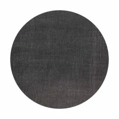 Ripstop By The Roll LiteSkin® LS07 X-Pac®