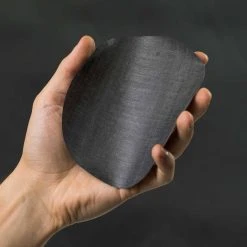 Buy 🥰 Ripstop By The Roll LiteSkin® LS21 X-Pac® ❤️ 9 Ripstop By The Roll LiteSkin® LS21 X-Pac®