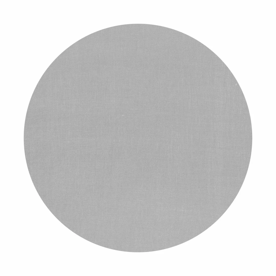 Buy 🥰 Ripstop By The Roll LiteSkin® LS21 X-Pac® ❤️ 4 Ripstop By The Roll LiteSkin® LS21 X-Pac®