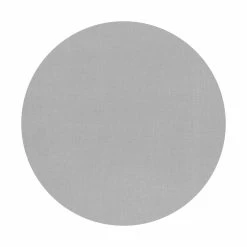 Ripstop By The Roll X-Pac® LiteSkin® LS21 - Full Roll