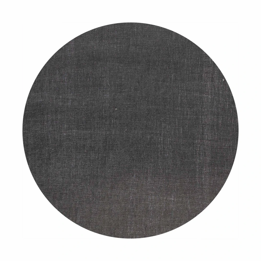 Buy 🥰 Ripstop By The Roll LiteSkin® LS21 X-Pac® ❤️ 3 Ripstop By The Roll LiteSkin® LS21 X-Pac®