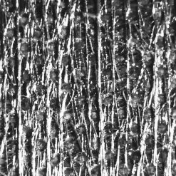 Buy 🥰 Ripstop By The Roll LiteSkin® LS21 X-Pac® ❤️ 8 Ripstop By The Roll LiteSkin® LS21 X-Pac®