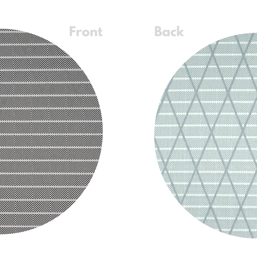 Budget 😉 Ripstop By The Roll X-Pac® UVX40 🧨 4 Ripstop By The Roll X-Pac® UVX40